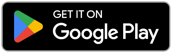 Get Swoop on Google Play